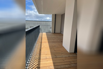  appartement lormt 33310