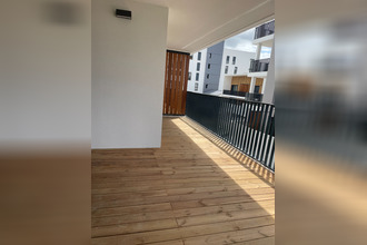  appartement lormt 33310