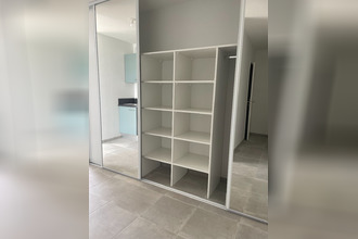  appartement lormt 33310