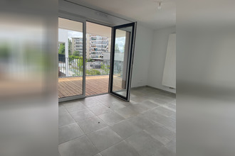  appartement lormt 33310