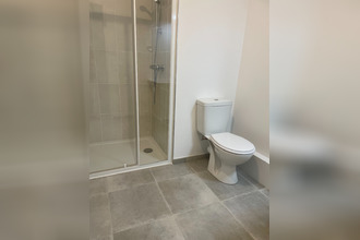  appartement lormt 33310