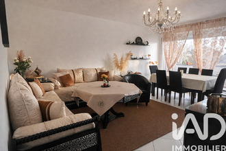  appartement lormt 33310