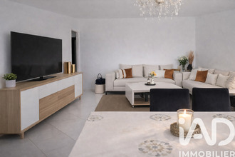  appartement lormt 33310