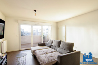  appartement lormt 33310