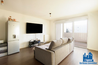  appartement lormt 33310