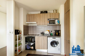  appartement lormt 33310