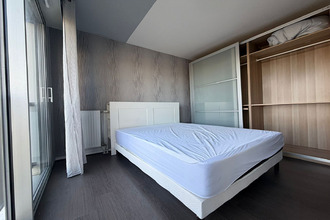  appartement lormt 33310