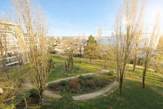  appartement lormt 33310