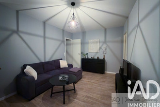  appartement lormt 33310