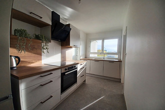  appartement lormt 33310