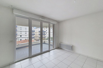  appartement lormt 33310