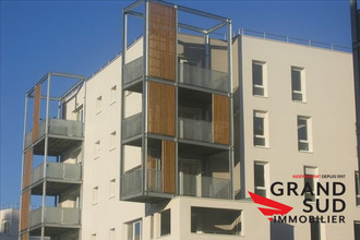  appartement lormt 33310