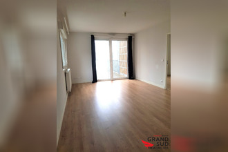  appartement lormt 33310