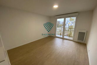  appartement lormt 33310