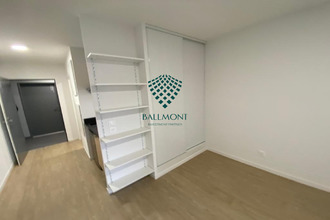  appartement lormt 33310