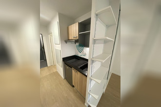  appartement lormt 33310