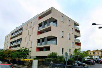  appartement lormt 33310