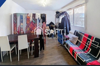  appartement lormt 33310