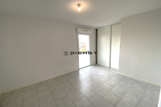  appartement lormt 33310