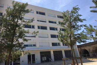  appartement lormt 33310