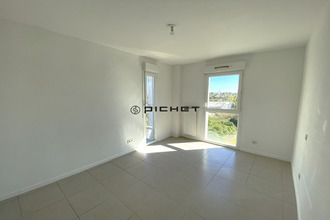  appartement lormt 33310