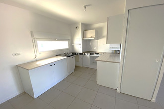  appartement lormt 33310