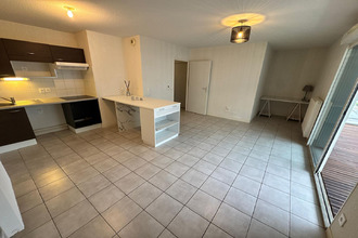  appartement lormt 33310