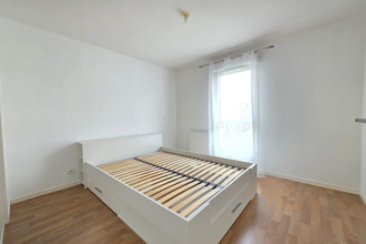  appartement lormt 33310