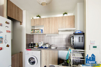  appartement lormt 33310