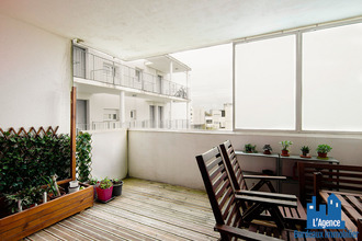  appartement lormt 33310