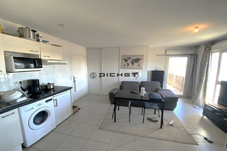  appartement lormt 33310