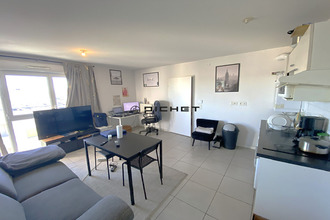  appartement lormt 33310