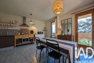  appartement lormt 33310