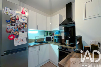  appartement lormt 33310