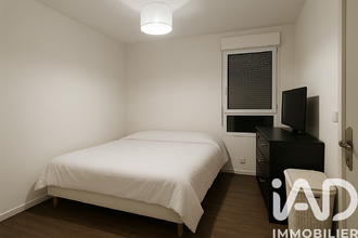  appartement lormt 33310