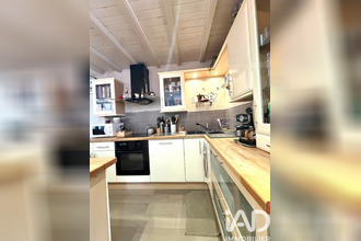  appartement lormt 33310