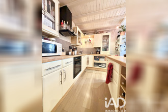  appartement lormt 33310