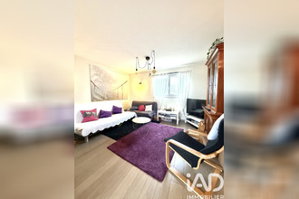  appartement lormt 33310