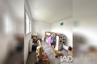  appartement lormt 33310