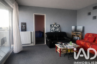  appartement lormt 33310