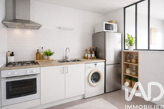  appartement lormt 33310