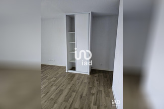  appartement lormt 33310