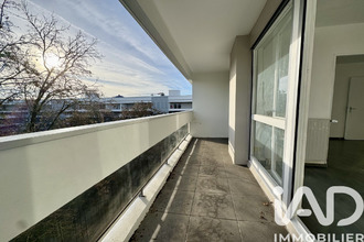  appartement lormt 33310