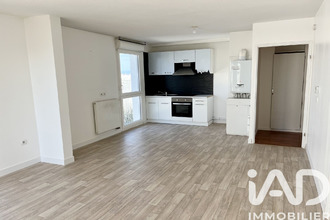  appartement lormt 33310