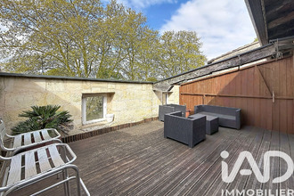  appartement lormt 33310