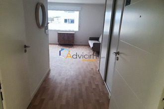  appartement lormt 33310