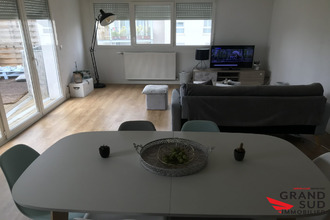  appartement lormt 33310