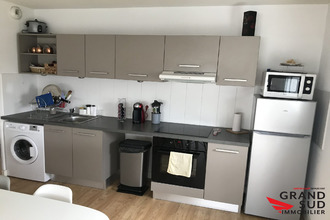  appartement lormt 33310