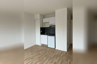  appartement lormt 33310