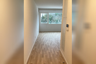  appartement lormt 33310